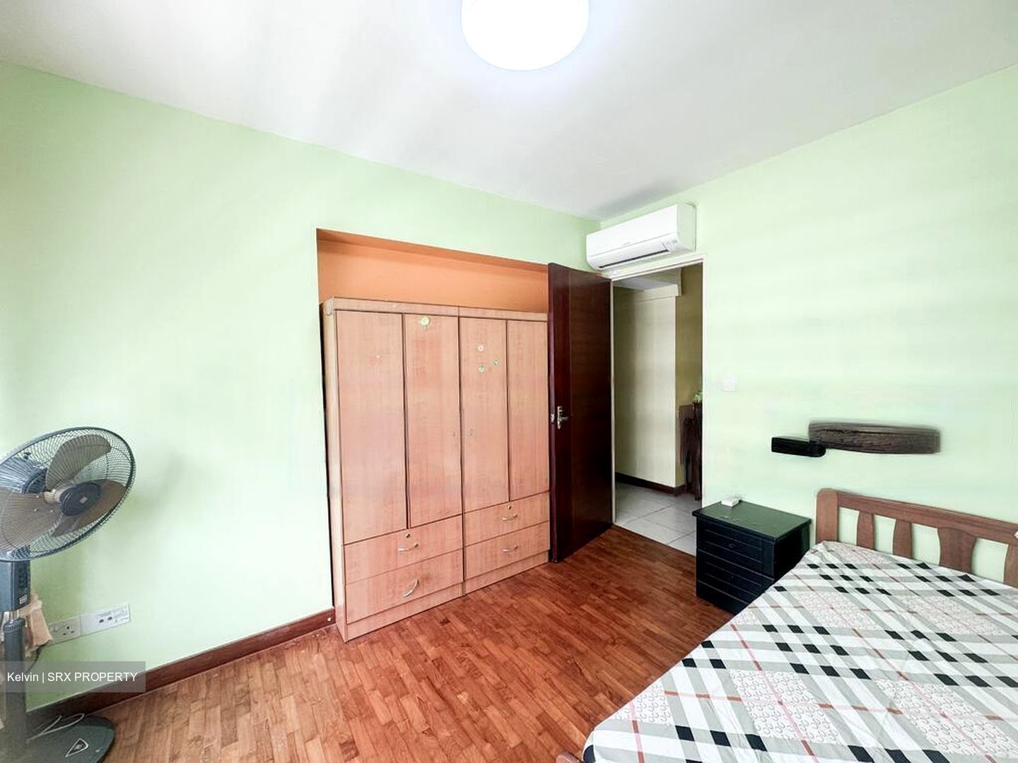Blk 273B Atrina (Sengkang), HDB 4 Rooms #472294171